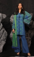 al-karam-fall-winter-2023-59