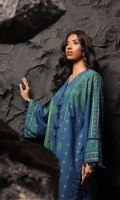 al-karam-fall-winter-2023-60