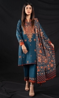 al-karam-fall-winter-2023-63