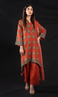 al-karam-fall-winter-2023-65