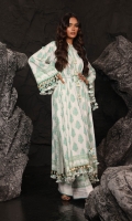 al-karam-fall-winter-2023-69