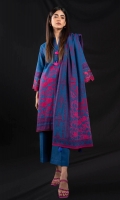 al-karam-fall-winter-2023-73