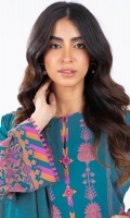 al-karam-fall-winter-2023-82