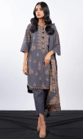 al-karam-fall-winter-2023-85