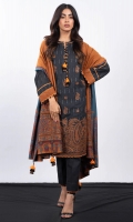 al-karam-fall-winter-2023-9