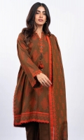 al-karam-fall-winter-2023-90