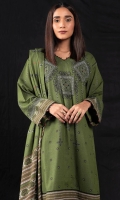 al-karam-fall-winter-2023-94