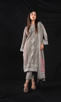 al-karam-fall-winter-2023-95