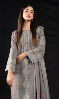 al-karam-fall-winter-2023-96