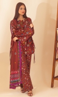 al-zohaib-coco-popup-lawn-2023-19