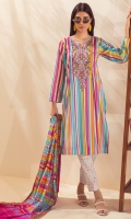 al-zohaib-coco-popup-lawn-2023-20