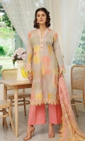 al-zohaib-colors-cambric-2025-10