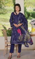 al-zohaib-colors-cambric-2025-3