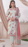 al-zohaib-colors-intermix-2025-10