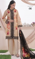 al-zohaib-colors-intermix-2025-12