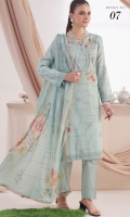 al-zohaib-colors-intermix-2025-14