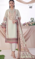 al-zohaib-colors-intermix-2025-16