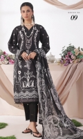 al-zohaib-colors-intermix-2025-17