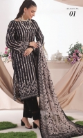 al-zohaib-colors-intermix-2025-2