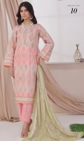 al-zohaib-colors-intermix-2025-20