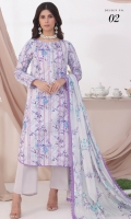 al-zohaib-colors-intermix-2025-4