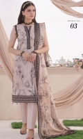 al-zohaib-colors-intermix-2025-6
