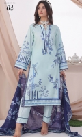al-zohaib-colors-intermix-2025-8