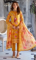 al-zohaib-cutwork-bliss-lawn-ii-2024-15