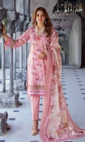 al-zohaib-cutwork-bliss-lawn-ii-2024-4