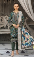 al-zohaib-cutwork-bliss-lawn-ii-2024-6