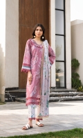 al-zohaib-prints-2025-6