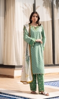 al-zohaib-prints-2025-9