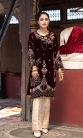 Al Zohaib