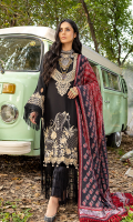 al-zohaib-wintry-breeze-embroidered-shawl-2022-1