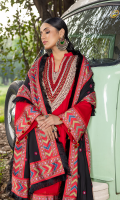 al-zohaib-wintry-breeze-embroidered-shawl-2022-4