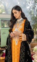 al-zohaib-wintry-breeze-embroidered-shawl-2022-6