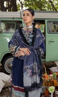 al-zohaib-wintry-breeze-embroidered-shawl-2022-8