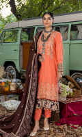 al-zohaib-wintry-breeze-embroidered-shawl-2022-9