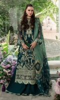 alif-luxury-wedding-formal-2023-1