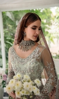 alif-luxury-wedding-formal-2023-19