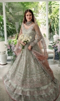 alif-luxury-wedding-formal-2023-20