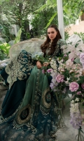 alif-luxury-wedding-formal-2023-3