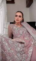 alif-luxury-wedding-formal-2023-5
