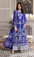 alizeh-aqs-e-dast-festive-edit-2022-27