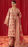 alizeh-sheen-lawn-2024-15