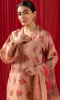 alizeh-sheen-lawn-2024-16