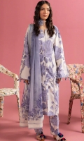 alizeh-sheen-lawn-2024-19