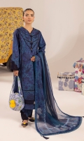 alizeh-sheen-lawn-2024-2