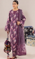 alizeh-sheen-lawn-2024-21