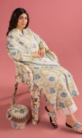 alizeh-sheen-lawn-2024-5